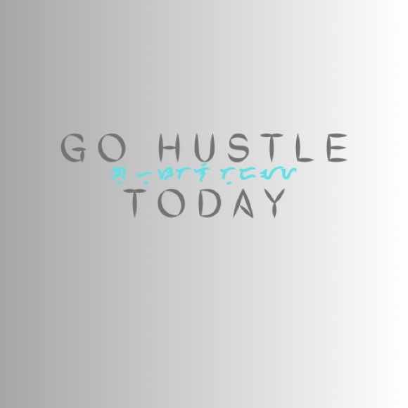 Meet your Posher, GHT - Picture 1 of 1